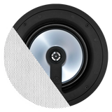 CELO Series Premium 2" 8Ω Ceiling Loudspeaker (Each)