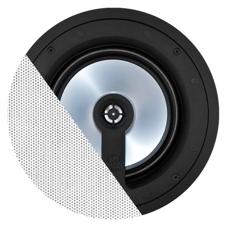 CELO Series Premium 2" 8Ω Ceiling Loudspeaker (Each)