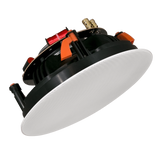 CELO Series Premium 2" 8Ω Ceiling Loudspeaker (Each)