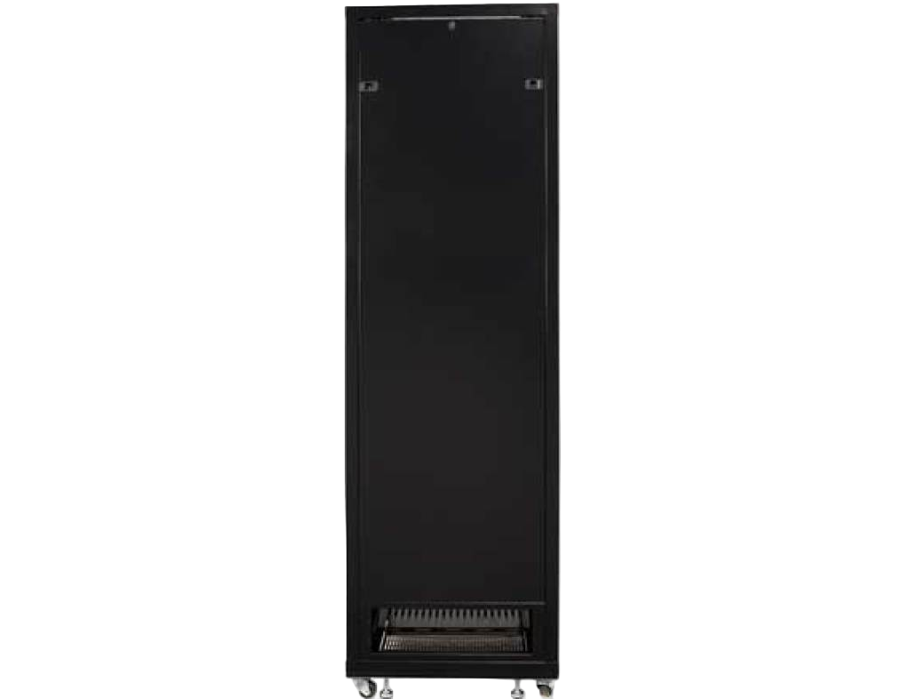 CFR2144-B1 44U Component Series 84.75" Tall AV Rack