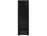 CFR2144-B1 44U Component Series 84.75" Tall AV Rack