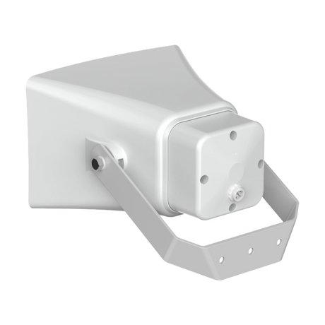 CHA Compression Horn Loudspeaker - IP65 Rated 70/100V (Each)