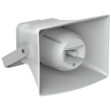 CHA Compression Horn Loudspeaker - IP65 Rated 70/100V (Each)