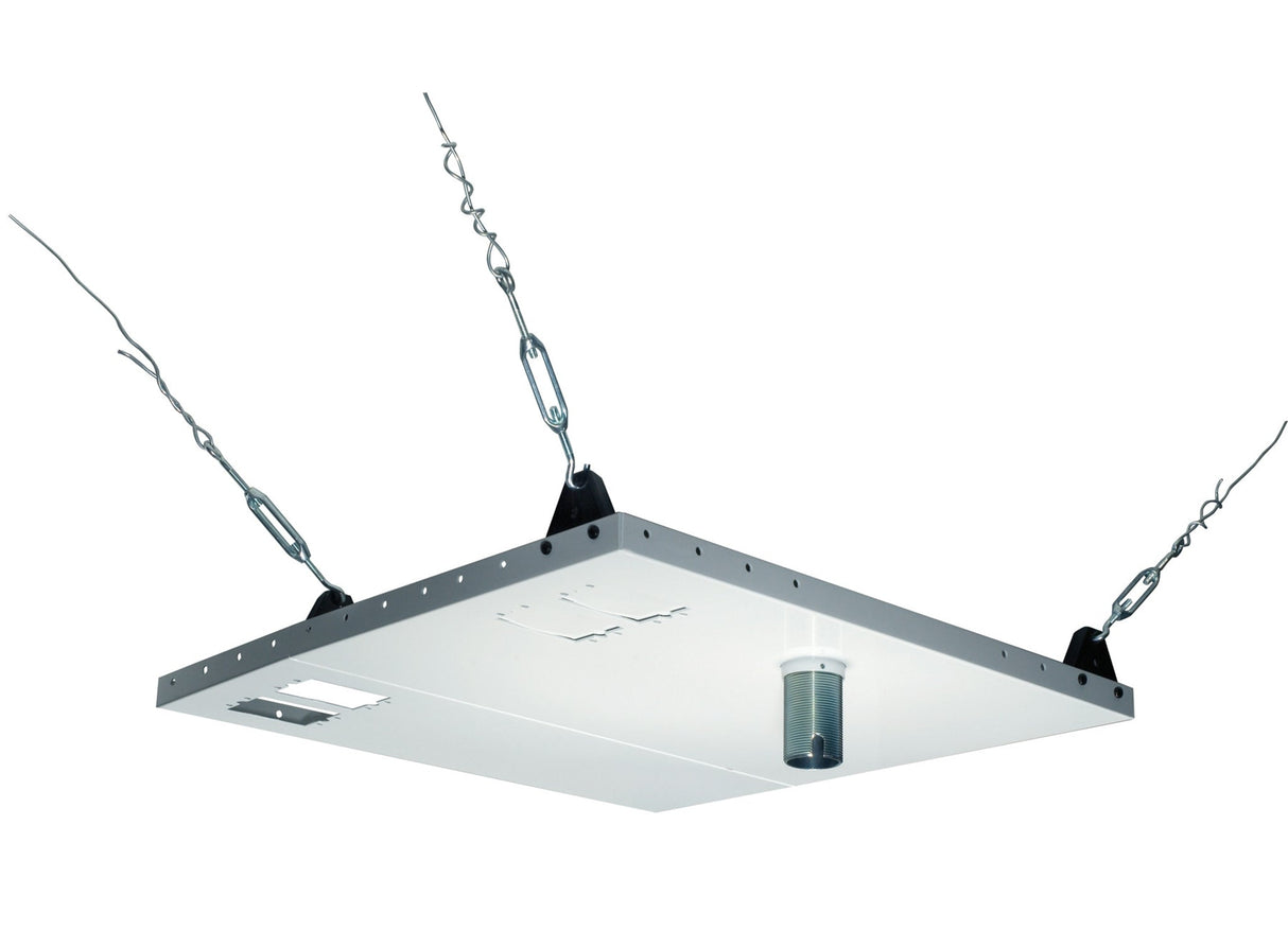 CMJ455 Suspended Ceiling plate