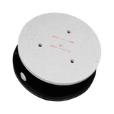 CMM306 Speaker Built In Box For Concrete Casting