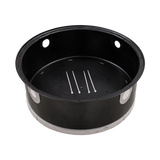 CMM306 Speaker Built In Box For Concrete Casting