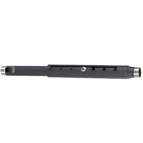 CMS0305 3-5' Adjustable Extension Column