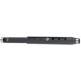 CMS0305 3-5' Adjustable Extension Column