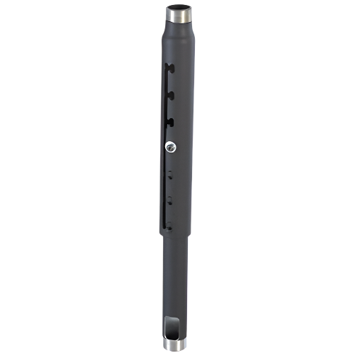 CMS0305 3-5' Adjustable Extension Column