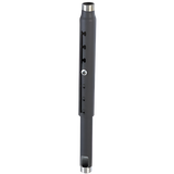CMS0305 3-5' Adjustable Extension Column