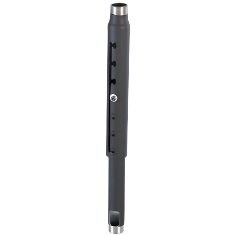 CMS0305 3-5' Adjustable Extension Column