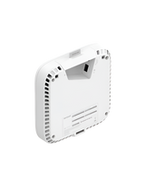 WBE718-111NAS WiFi 7 Cloud Managed AP
