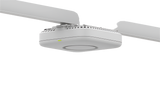 WBE718-111NAS WiFi 7 Cloud Managed AP