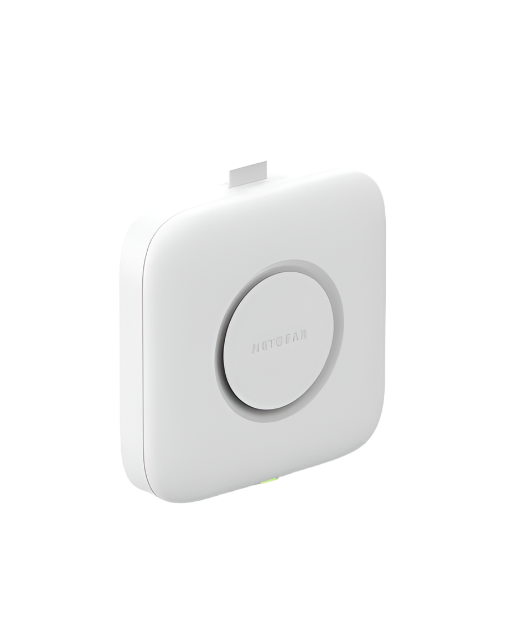WBE718-111NAS WiFi 7 Cloud Managed AP