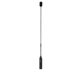 CMX215 CMX Series Gooseneck Condenser Microphone 12" - 22"