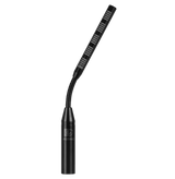 CMX230 CMX Series Gooseneck Shotgun Microphone