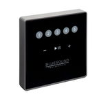 CP100 Wall-Mount Keypad Controller