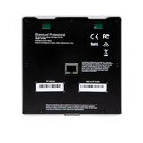CP100 Wall-Mount Keypad Controller