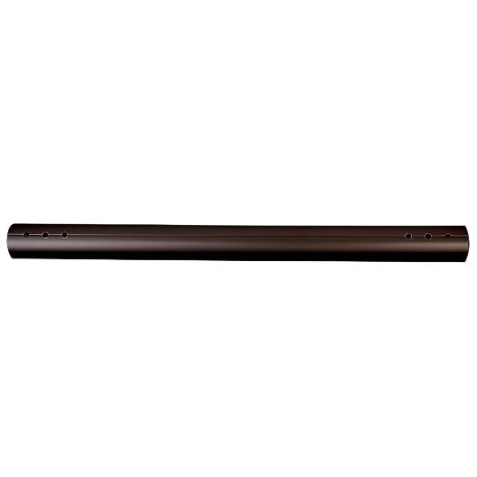CPA060 Extension Column 60"