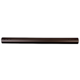 CPA060 Extension Column 60"