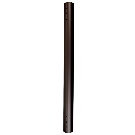 CPA060 Extension Column 60"