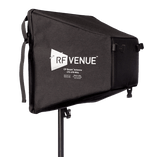CPB CP Beam™ Antenna