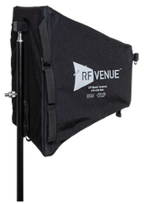 CPB CP Beam™ Antenna