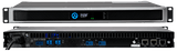 CONNECT 352D 2 Channel X 350W @ 4ω, 8ω, 70v And 100v Per Channel.