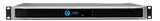 CONNECT 702D 2 Channel X 700W @ 4ω, 8ω, 70v And 100v Per Channel