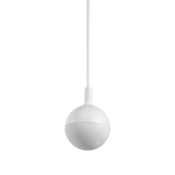 EasyIP Ceiling MIC D
