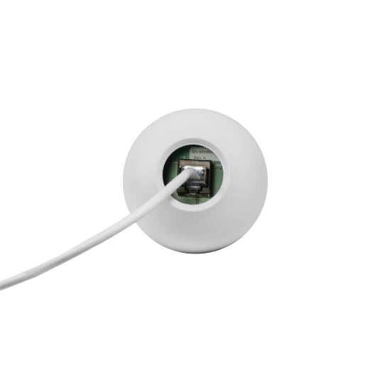 EasyIP Ceiling MIC D
