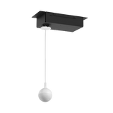 EasyIP Ceiling MIC D