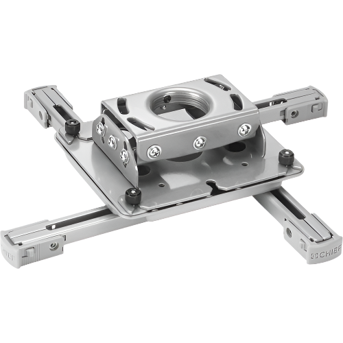 RPAU Universal & Custom Ceiling Projector Mount