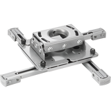 RPAU Universal & Custom Ceiling Projector Mount