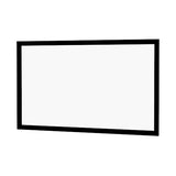 39088V Cinema Contour, 58" x 104" with HD Progressive 1.0