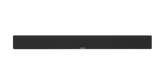 Cinema Bar 3.0 Premium Performance Soundbar for TVs 65” and Up