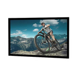 39088V Cinema Contour, 58" x 104" with HD Progressive 1.0