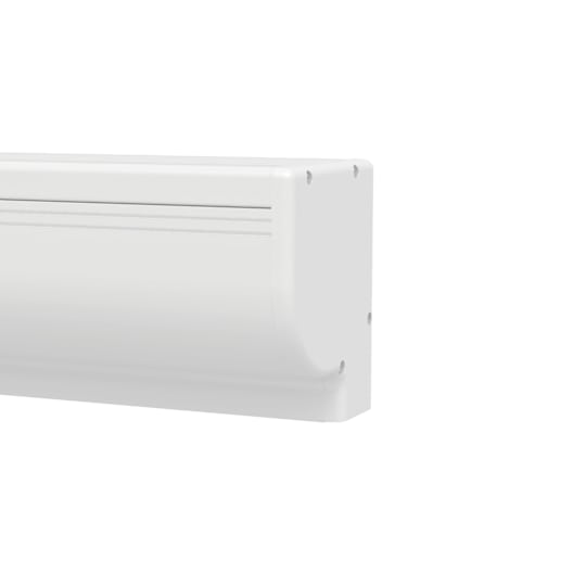 39156LS Tensioned Contour Electrol, 58" x 104" with HD Progressive 1.0