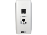 C29AV-1 Premium Indoor / Outdoor Monitor Speaker