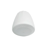 Control C68HP 8" High-Power Pendant Loudspeaker (Pair)