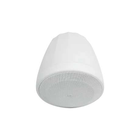 Control C68HP 8" High-Power Pendant Loudspeaker (Pair)