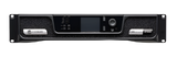 CDi2x1200 Amplifier 2-channel 1200W Per Output Channel Analog Input