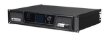 CDi2x300 2-Channel 300W @ 4Ω Analog Power Amplifier 70V/100V