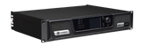CDi2x300 2-Channel 300W @ 4Ω Analog Power Amplifier 70V/100V