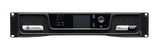 CDi2x300 2-Channel 300W @ 4Ω Analog Power Amplifier 70V/100V