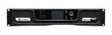 CDi2x600 Amplifier Analog Input 2 Channel 600W Per Output Channel