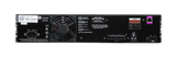 CDi2x600 Amplifier Analog Input 2 Channel 600W Per Output Channel