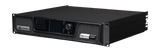 CDi4x1200 4 Channel 1200-Watt Amplifier