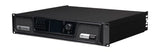 CDi4x1200 4 Channel 1200 Watt Amplifier
