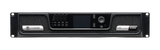 CDi4x1200 4 Channel 1200-Watt Amplifier